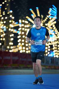 BIB: 500, 43292
                            <button type="button" onclick="openModal(19768235)" class="btn btn-primary btn-sm float-right btn-popup" data-toggle="modal" data-target=".modal-high-quality">
                        <i class="fas fa-shopping-cart"></i> Add to Cart
                    </button>
                                            <button type="button" onclick="isThisMe(19768235, true)" class="btn btn-success btn-sm float-right btn-popup btn-isme hidden" data-toggle="tooltip" data-placement="bottom" title="นี่คือรูปของคุณใช่ไหม คลิกที่นี่เพื่อเอาเข้าอัลบั้ม">
                        <i class="fas fa-plus"></i> Add to album
                    </button>
                    <button type="button" onclick="isThisMe(19768235, false)" class="btn btn-warning btn-sm float-right btn-popup btn-isnotme hidden">
                        <i class="fas fa-ban"></i> Remove from album
                    </button>